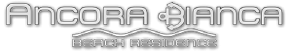 Risorsa 1